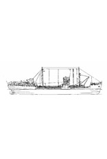MBT 10.12.011 kusttanker