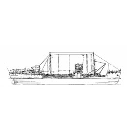 MBT 10.12.011 kusttanker