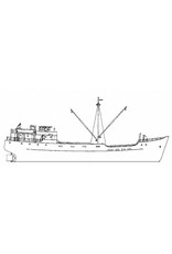 MBT 10.12.014 coaster ms "Adviso" (1938)