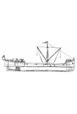 MBT 10.12.028 coaster