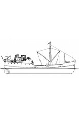 MBT 10.12.030 ms Risico (1930)