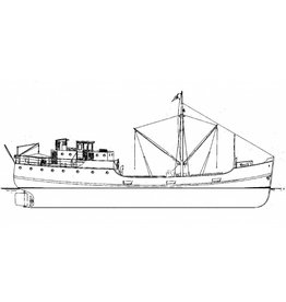 MBT 10.12.030 ms Risico (1930)