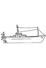 MBT 10.13.020 hektrawler