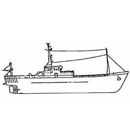 MBT 10.13.020 stern trawler
