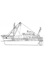 MBT 10.13.022 Baumkurrenkutter
