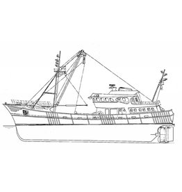 MBT 10.13.022 boomkor kotter