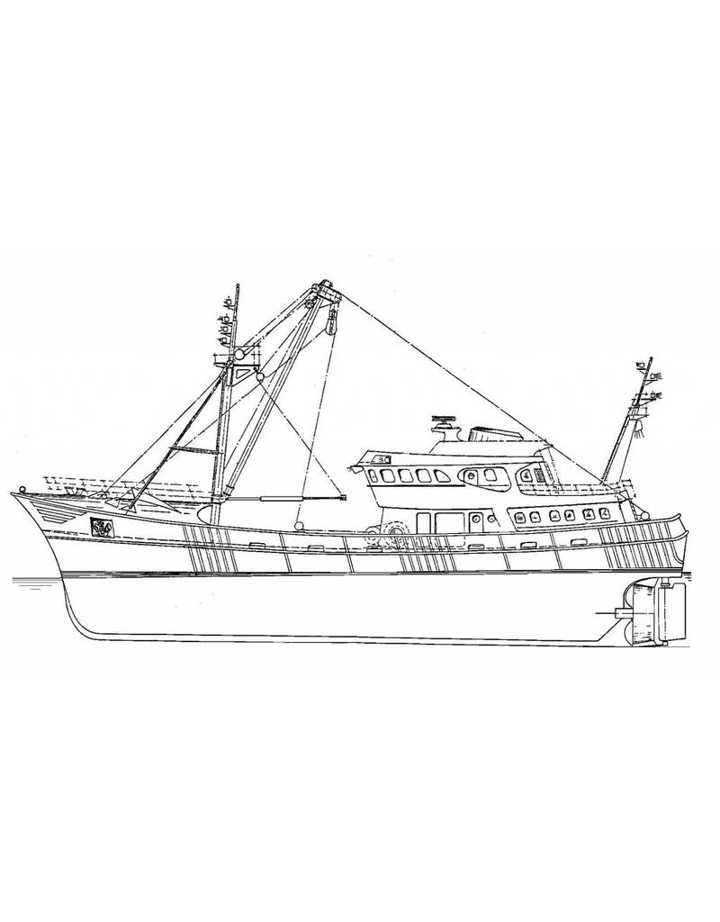 MBT 10.13.022 boomkor kotter