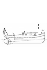 MBT 10.14.039 pusher