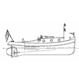 MBT 10.14.039 opduwer