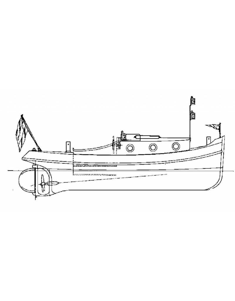 MBT 10.14.039 opduwer