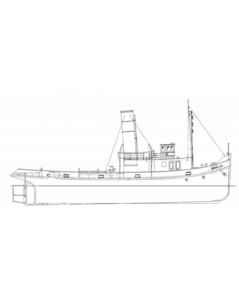 MBT 10.14.040 tugboat ss "Achilles"