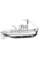 MBT 10.14.048 Knickspant-Schlepper