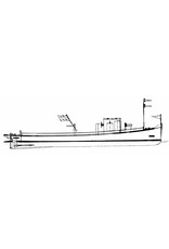 MBT 10.14.079 Motorboot