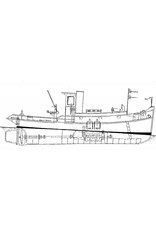 MBT 10.14.083 harbour tug