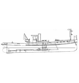NVM 10.14.086 havensleepboot