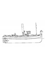 MBT 10.14.093 rivierslpb ss Hendrina II (1910)