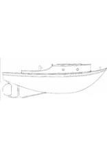 MBT 10.14.096 opduwer