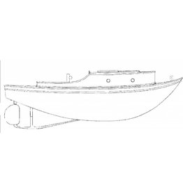 MBT 10.14.096 opduwer