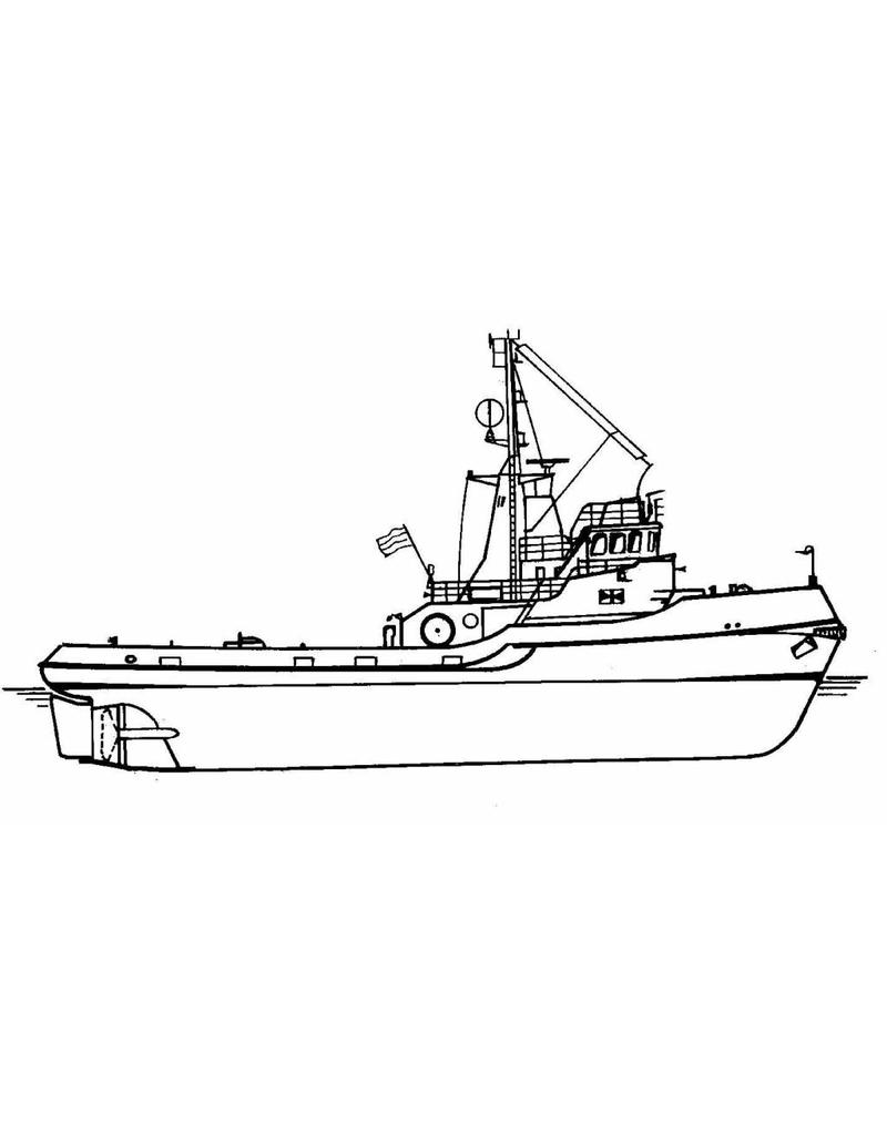 MBT 10.14.103 haven/kustslpb ms Maasbank (1957) - Nwe Rott Sleepd