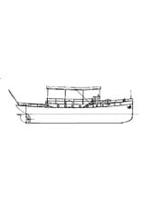 MBT 10.16.008 motorjacht