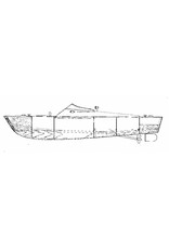 MBT 10.16.017 Schnellboot