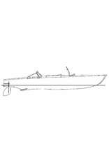 NVM 10.16.021 speedboot (1935)