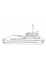 NVM 10.18.017 Schiff RWS