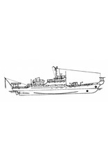 MBT 10.18.027 cable layer ms You Dian