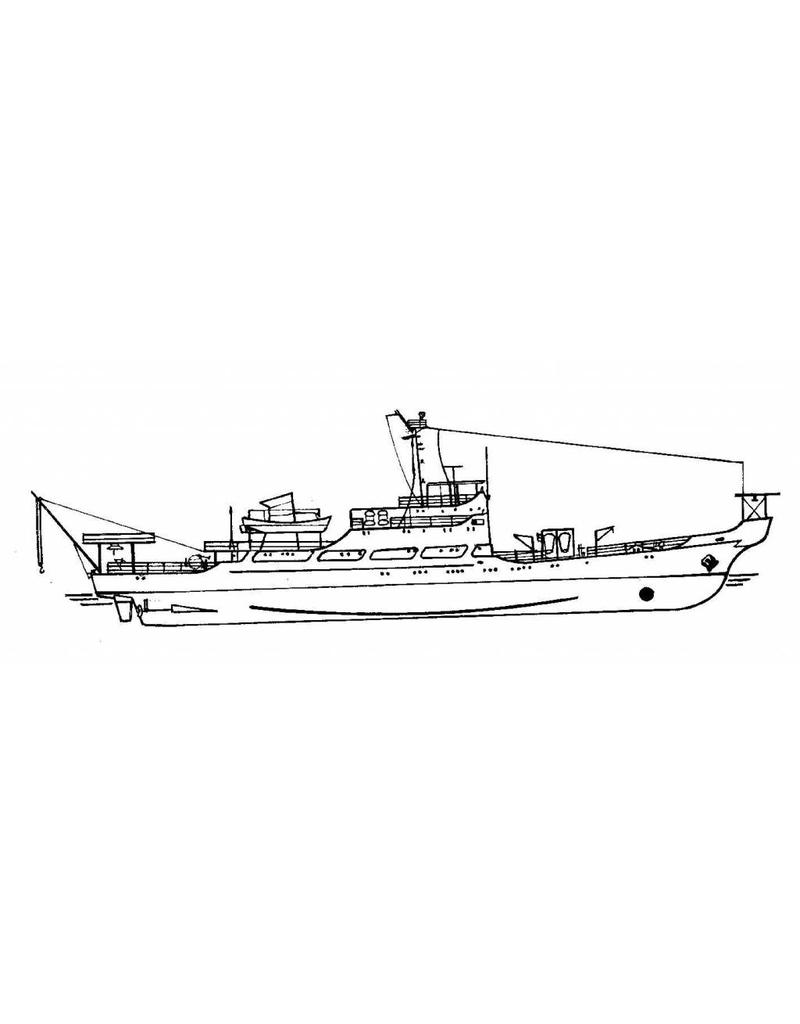 MBT 10.18.027 cable layer ms You Dian