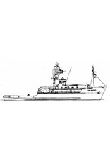 MBT 10.20.011 zeesleper ms "Smit Singapore" (1983) - Smit Internationale