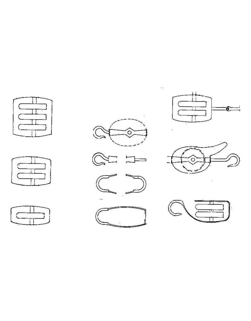 NVM 11.17.004 rig blocks for sailing