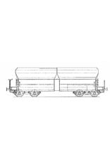 MBT 20.06.059 Talbot sattelwagen