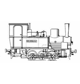 MBT 20.70.004 Straßenbahnlokomotiven GWSM und ZEGWSM 1-5 bzw. GTW 401,21,403ZE 8-9, bzw. GTW 608-609
