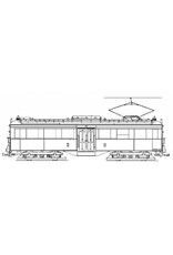 MBT 20.73.013 railcar OSM/NBM 91-94