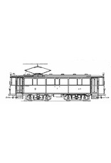 NVM 20.73.017 motorrijtuig NZHVM A73-77