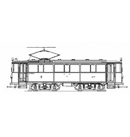 MBT 20.73.017 motorrijtuig NZHVM A73-77