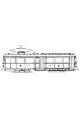 MBT 20.73.022 motorrijtuig GETA 70-75