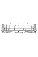 MBT 20.75.003 trailing coach OSM/NBM 30-54 (Allan, 1910/11)