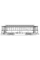 MBT 20.75.012 aanhangrijtuig NZHVM B65-70