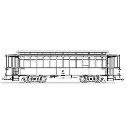 MBT 20.75.012 aanhangrijtuig NZHVM B65-70
