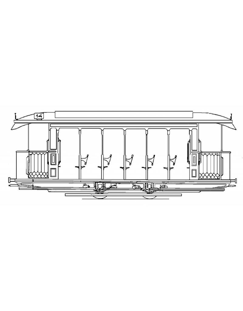 MBT 20.75.031 open volgwagen RET 1261-1290