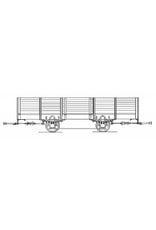 MBT 20.76.003 Material NZH - H254, H54, CY111-113, C156