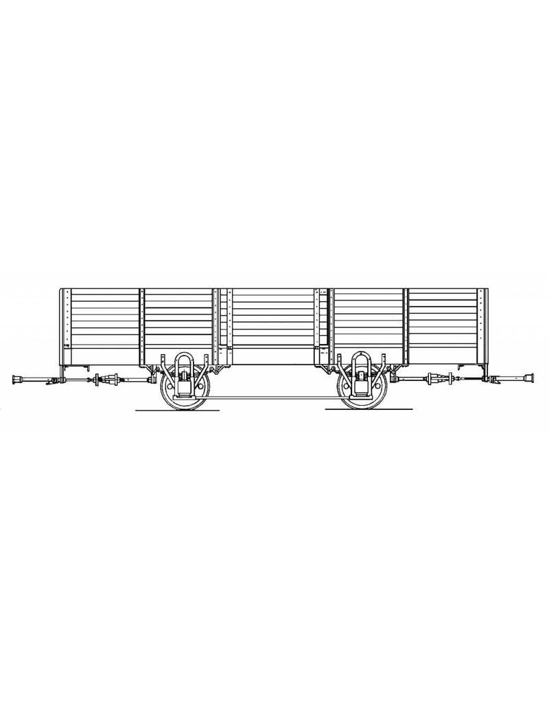 MBT 20.76.003 Material NZH - H254, H54, CY111-113, C156