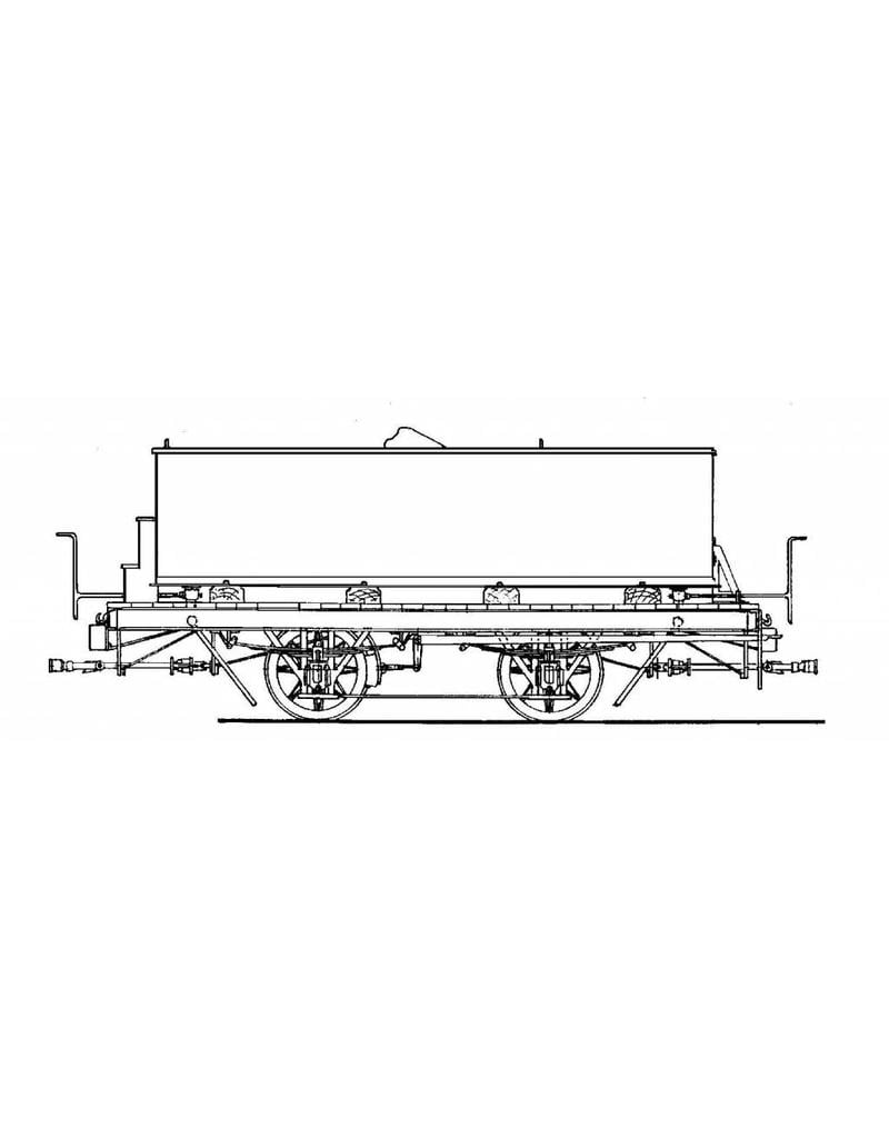 MBT 20.76.003 Material NZH - H254, H54, CY111-113, C156