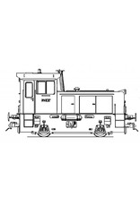 MBT 20.77.001 RET Metro-Material; MG2 5001-5027; DH 6001-6002; HM 7101; HS 7201; HB 7301-4; HR 7011-14;