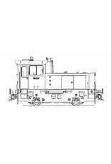 MBT 20.77.001 RET Metro rolling stock; MG2 5001-5027; DH 6001-6002; HM 7101; HS 7201; HB 7301-4; HR 7011-14;