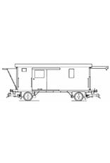 MBT 20.77.001 RET Metro-materieel; MG2 5001-5027; DH 6001-6002; HM 7101; HS 7201; HB 7301-4; HR 7011-14;