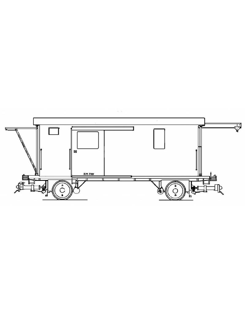MBT 20.77.001 RET Metro rolling stock; MG2 5001-5027; DH 6001-6002; HM 7101; HS 7201; HB 7301-4; HR 7011-14;