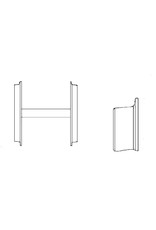 MBT 21.01.001 details voor goederenwagens