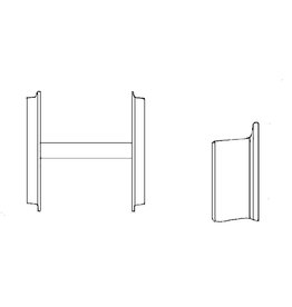 MBT 21.01.001 details for freight wagons